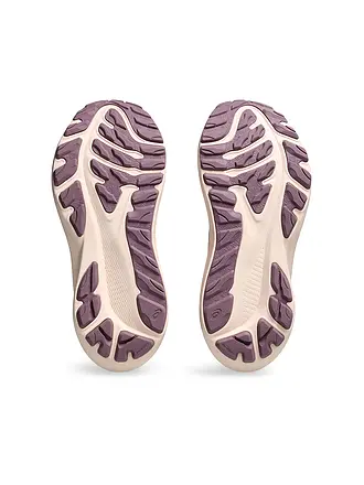 ASICS | Scarpe da running da donna GT-2000 12 GTX | rosa